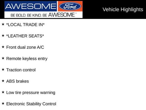 Agate Black Metallic 2021 Ford F-350 Platinum