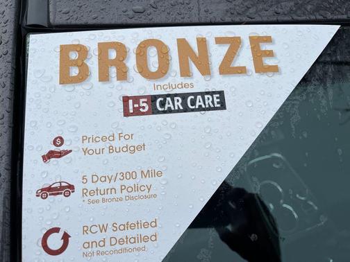 2013 Nissan Frontier SV