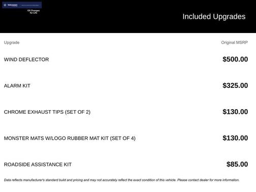 2019 Volkswagen Beetle 2.0T S