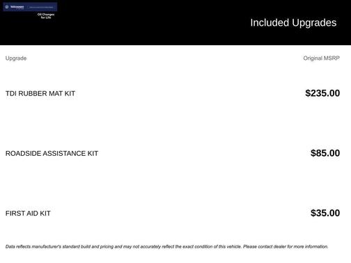 2014 Volkswagen Jetta SportWagen DSG TDI w/Sunroof