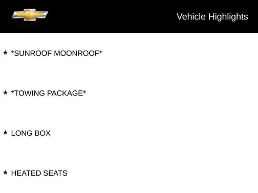 2024 GMC Sierra 3500 Denali