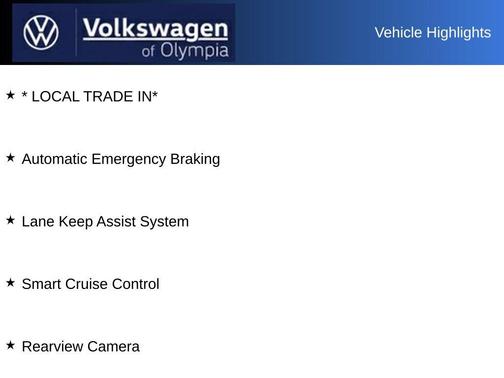 2018 Hyundai IONIQ Hybrid SEL