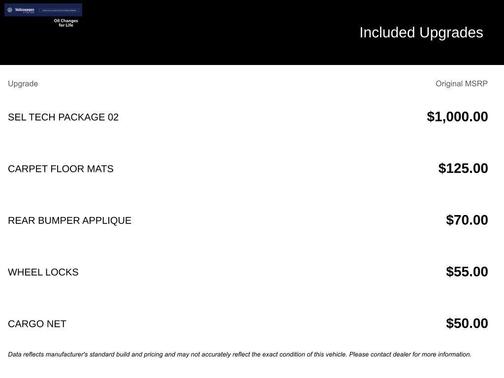 2018 Hyundai IONIQ Hybrid SEL