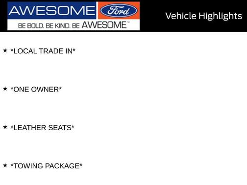 2022 Chevrolet Silverado 3500 High Country