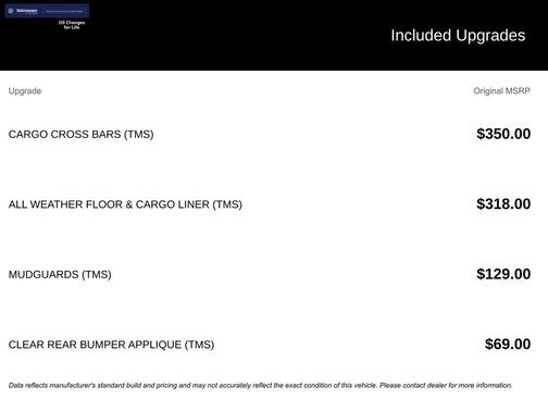 Magnetic Gray Metallic 2022 Toyota Highlander XSE