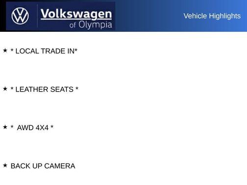 2018 BMW 328d xDrive
