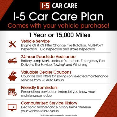 2007 Toyota Highlander Base