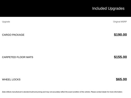 2021 Hyundai ELANTRA N Line