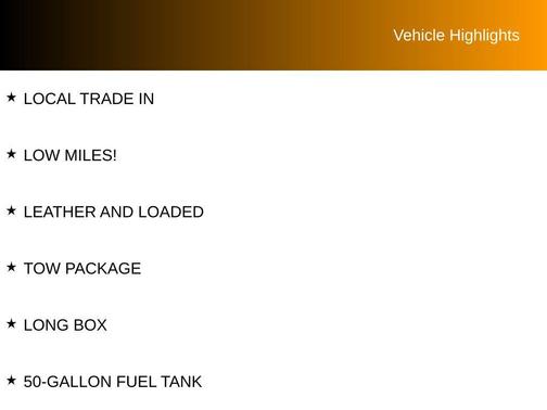 2022 RAM 3500 Laramie Crew Cab 4x4 8' Box