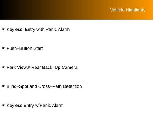 2023 Jeep Renegade Upland