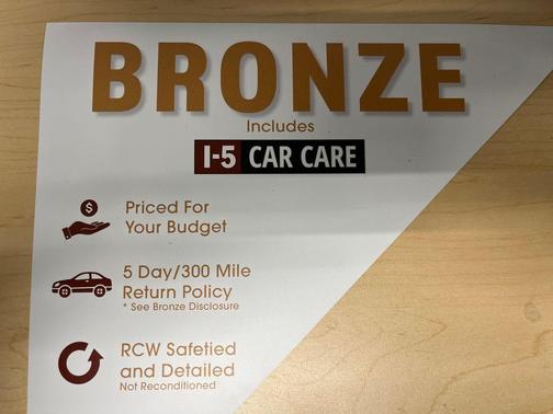 2013 Mazda Mazda3 i SV