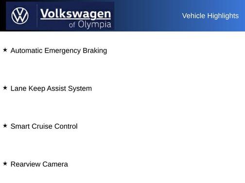 2018 Hyundai IONIQ Hybrid SEL