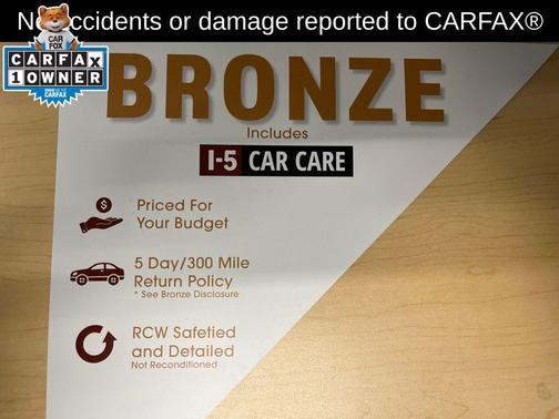 2018 Hyundai IONIQ Hybrid SEL