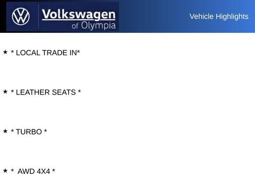 2019 Audi Q7 45 Premium Plus