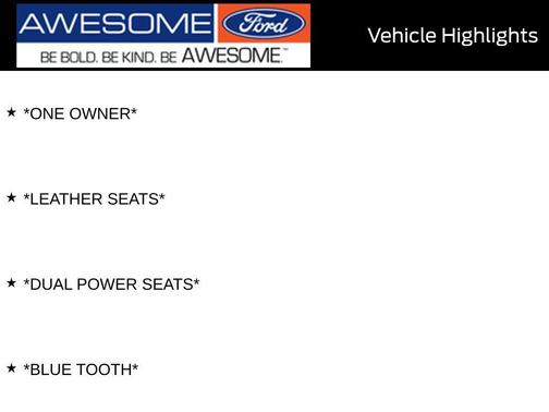 Iconic Silver Metallic 2023 Ford Escape Platinum
