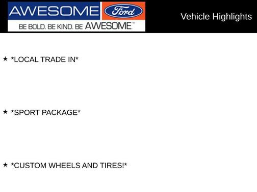 White 2022 Toyota 4Runner TRD Sport