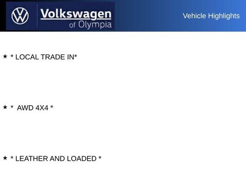 2020 Tesla Model 3 Performance