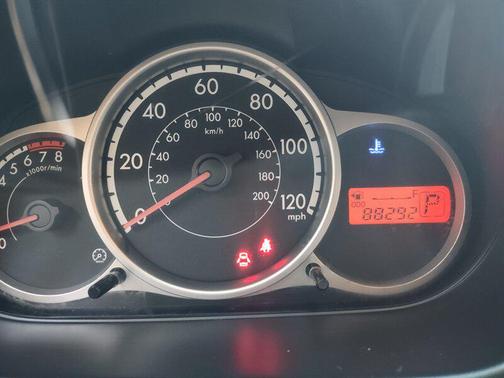 2013 Mazda Mazda2 Sport