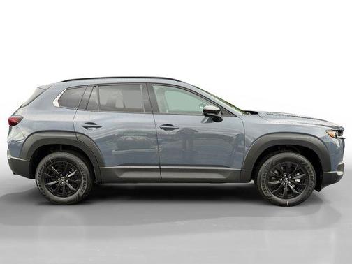 2026 Mazda CX-50 Premium
