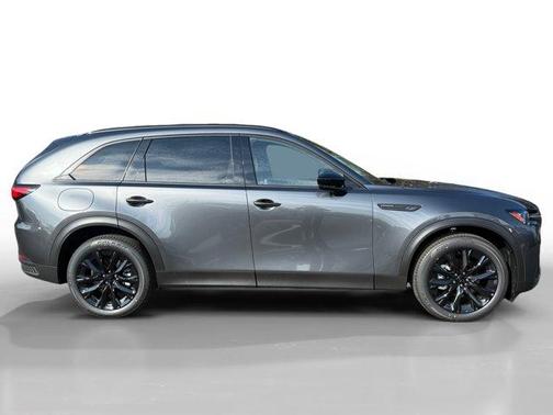 2026 Mazda CX-90 Premium