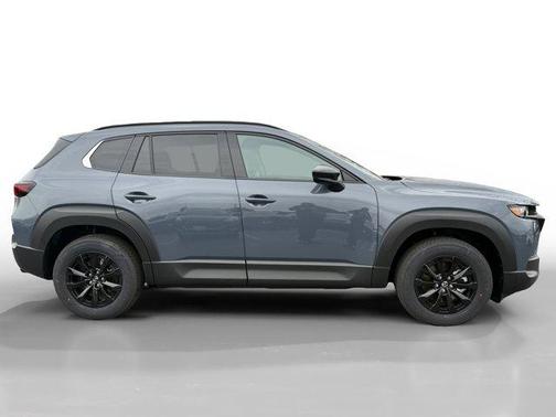 2026 Mazda CX-50 Premium