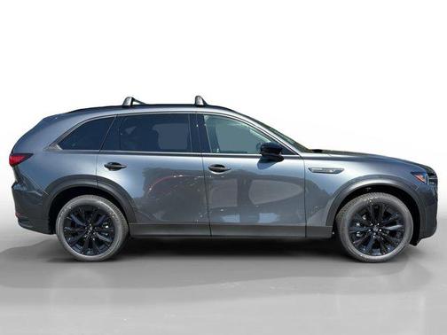 2025 Mazda CX-90 3.3 Turbo Premium Sport