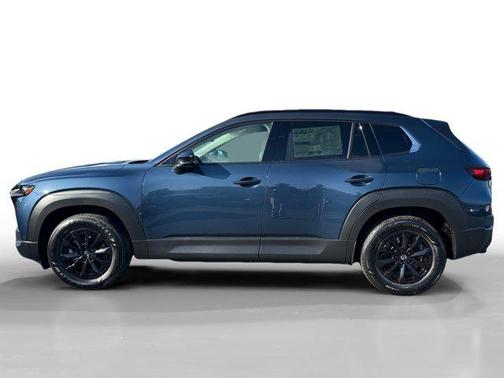 2026 Mazda CX-50 Premium