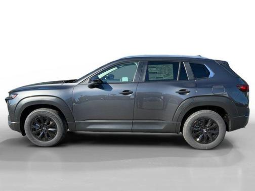 2026 Mazda CX-50 Preferred