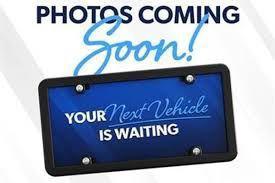 2014 MINI Hardtop Cooper S