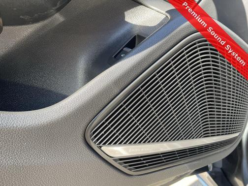 2021 Audi A5 Sportback 45 S Line Premium Plus