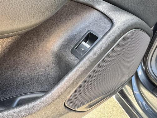 2018 Audi A4 2.0T Premium