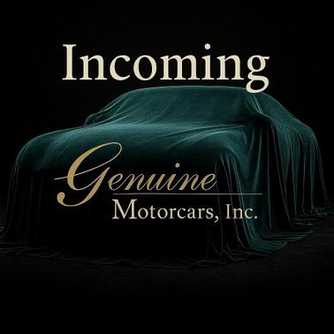2016 Mercedes-Benz S-Class 4MATIC