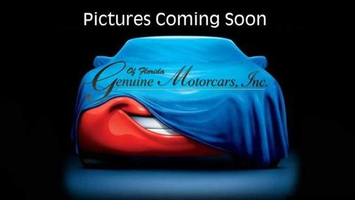2015 Mercedes-Benz E-Class E 400