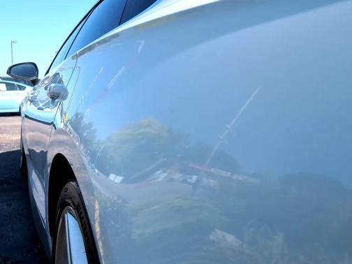 2018 Audi A5 2.0T Premium Plus