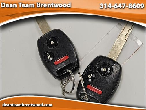 2012 Honda Fit Base
