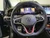 2024 Volkswagen Golf GTI 1.4T TSI