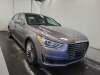 2018 Genesis G90 5.0 Ultimate
