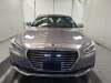 2018 Genesis G90 5.0 Ultimate