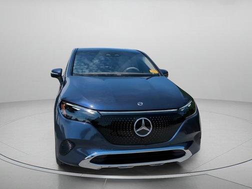 2023 Mercedes-Benz EQE 350 Base 4MATIC