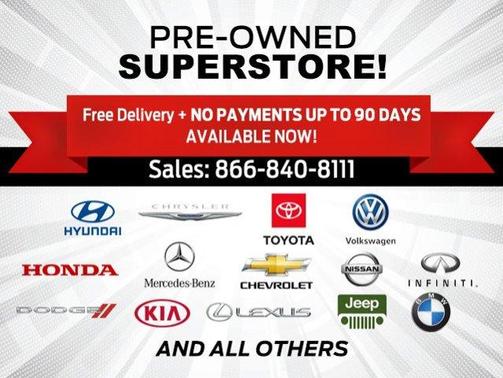 2014 Mazda CX-5 Sport