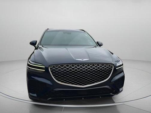 2023 Genesis GV70 3.5T Sport