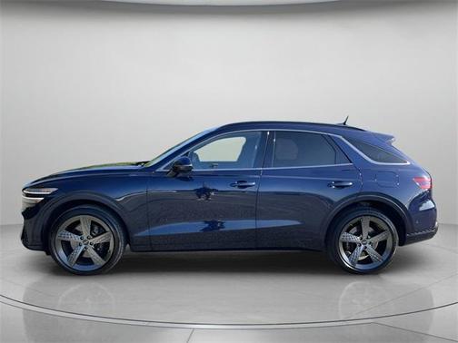 2023 Genesis GV70 3.5T Sport