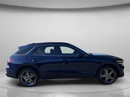 2023 Genesis GV70 3.5T Sport