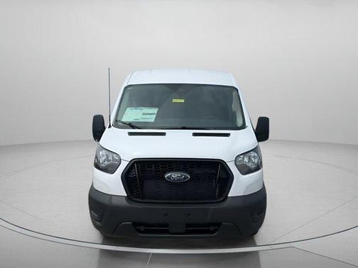 2025 Ford Transit-250 148 WB Medium Roof Cargo