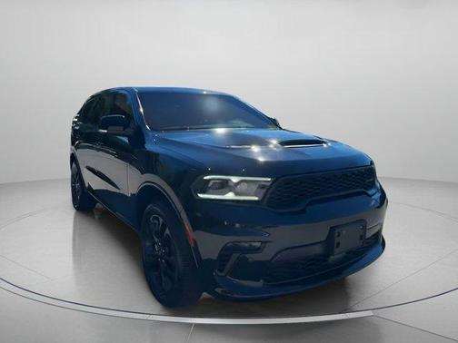 2023 Dodge Durango R/T