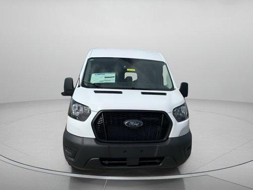 2025 Ford Transit-350 XL