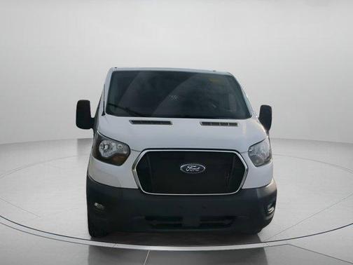 2024 Ford Transit-250 