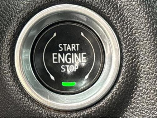 2024 Chevrolet Silverado 2500 WT