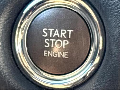 2021 Lexus GX 460 Base