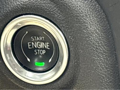 2022 Chevrolet Silverado 1500 Limited LT